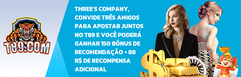 oportunidade para fazer dinheiro online